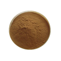 Bitter Melon Extract/Momordica Charantia Extract